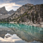 Grand Teton National Park