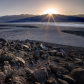 Death Valley National Park
