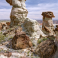 Grand Staircase-Escalante National Monument