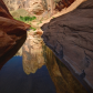 Capitol Reef National Park