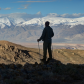 Inyo National Forest