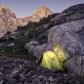 Grand Teton National Park