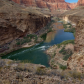 Grand Canyon National Park