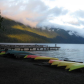 Olympic National Park
