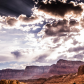 Grand Canyon National Park