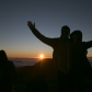 Haleakala National park