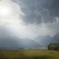 Grand Teton National Park