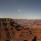 Grand Canyon National Park