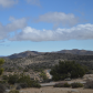Joshua Tree National Park