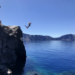 Crater Lake National Park
