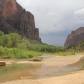 Zion National Park