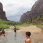 Zion National Park