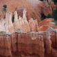 Bryce Canyon National Park