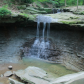 Cuyahoga Valley National Park