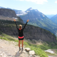 Glacier National Park