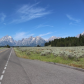 Grand Teton National Park
