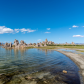 Inyo National Forest - Mono Basin National Forest Scenic Area