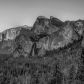 Yosemite National Park