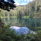 Mount Baker-Snoqualmie National Forest