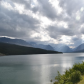 Glacier National Park