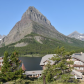 Glacier National Park