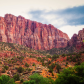 Zion National Park
