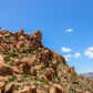 Big Bend National Park