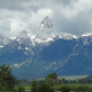 Grand Teton National Park