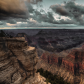 Grand Canyon National Park