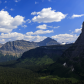 Glacier National Park