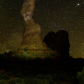 Arches National Park