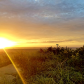 Gateway National Recreation Area