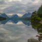 Glacier National Park