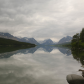 Glacier National Park