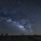 Joshua Tree National Park
