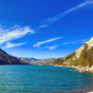 Lake Tahoe Basin Management Unit