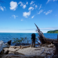 Pictured Rocks National Lakeshore