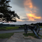 Gettysburg National Military Park