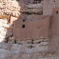 Montezuma Castle National Monument 