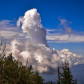 Great Smoky Mountains National Park