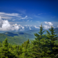 Great Smoky Mountains National Park