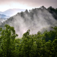 Great Smoky Mountains National Park