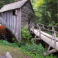 Great Smoky Mountains National Park