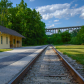 Cuyahoga Valley National Park