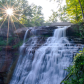 Cuyahoga Valley National Park