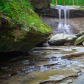 Cuyahoga Valley National Park