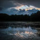 Cuyahoga Valley National Park