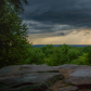 Cuyahoga Valley National Park