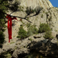 Devils Tower National Monument