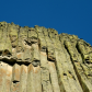Devils Tower National Monument